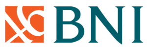 Logo Bank BNI PNG