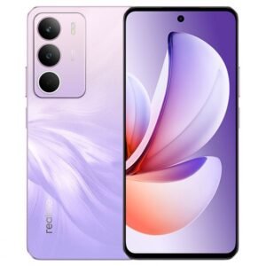 Realme C71 4/128 Violet Parrot
