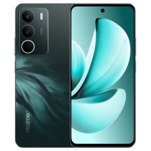 Realme C71 6/128 Forest Owl