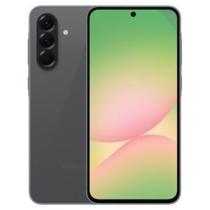 Samsung Galaxy A56 5G 8/256 Graphite