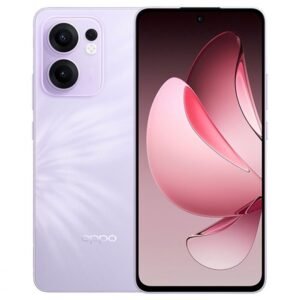 Oppo Reno 13F 8/256 Purple