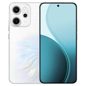 Oppo Reno 14F 5G 8/256 Blue