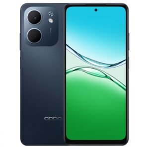 Oppo A5X 6/128 Blue
