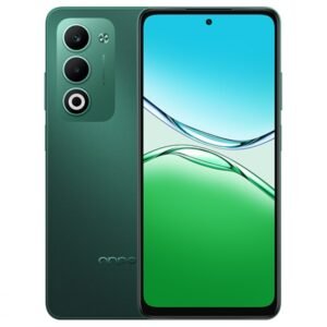 Oppo A5 8/128 Hijau