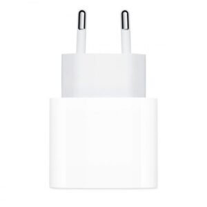 Power Adapter 20W USB-C Apple Original
