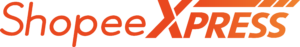 Shopee_Express_Logo